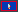 Guam