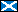 Scotland