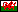 Wales