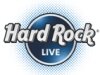 Hard Rock Live