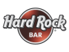 Hard Rock Bar