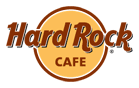 Hard Rock Cafe