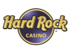 Hard Rock Casino