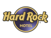 Hard Rock Hotel