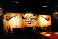 Does Hard Rock Cafe Have An Indoor Pool Does Hard Rock Cafe Have An Indoor Pool