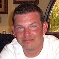 Adrian Hopp