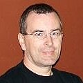Hajo Niemann