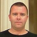 Jan-Christoph Behrmann