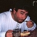 Gerry 'Jerry' Arrington