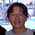 Lena