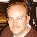 Michael Reiss