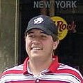 Michael L. Anglin